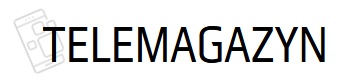 Telemagazyn
